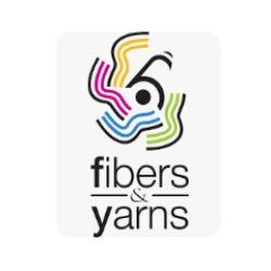 Fibers & Yarns Expo - 2025